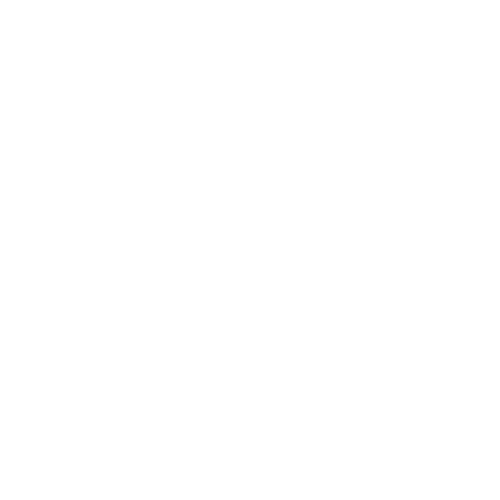 solution_7763848